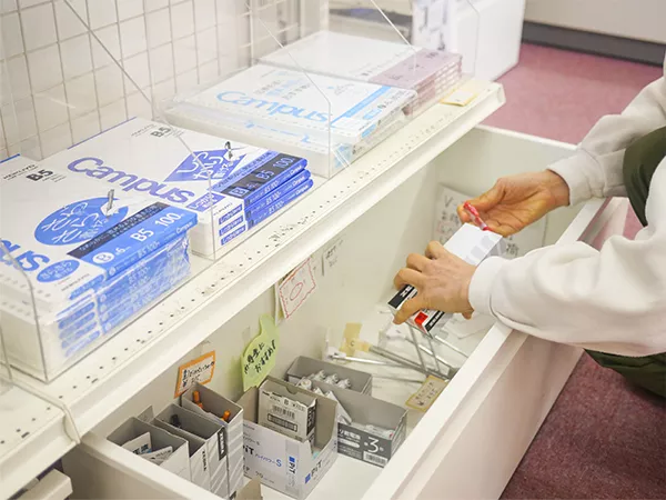 四国教施研綜合サービス株式会社_写真04