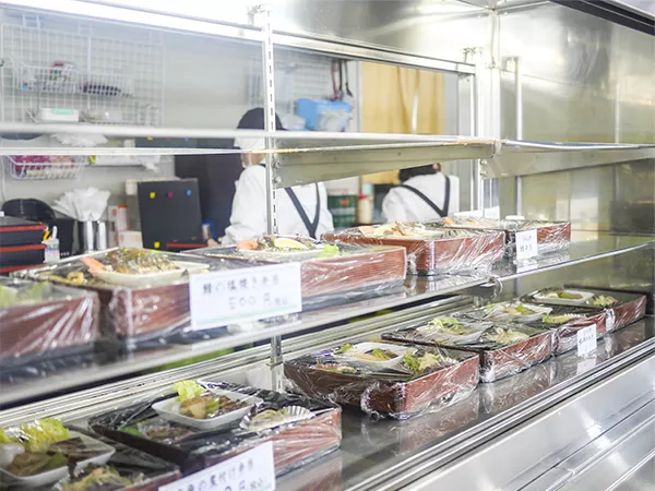 四国教施研綜合サービス株式会社_写真05