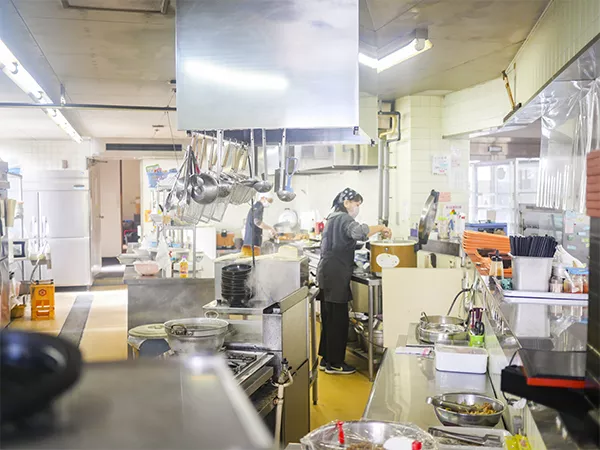 四国教施研綜合サービス株式会社_写真07