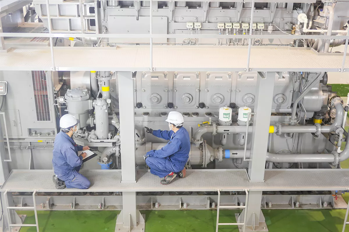 四国教施研綜合サービス株式会社_topImage01